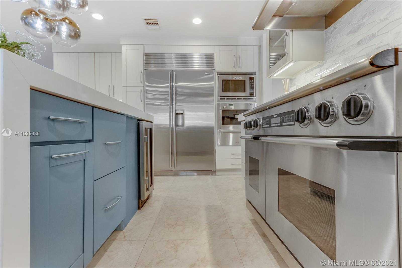 Small Image of 3361 NORTH EAST 170TH ST, North Miami Beach Number 12