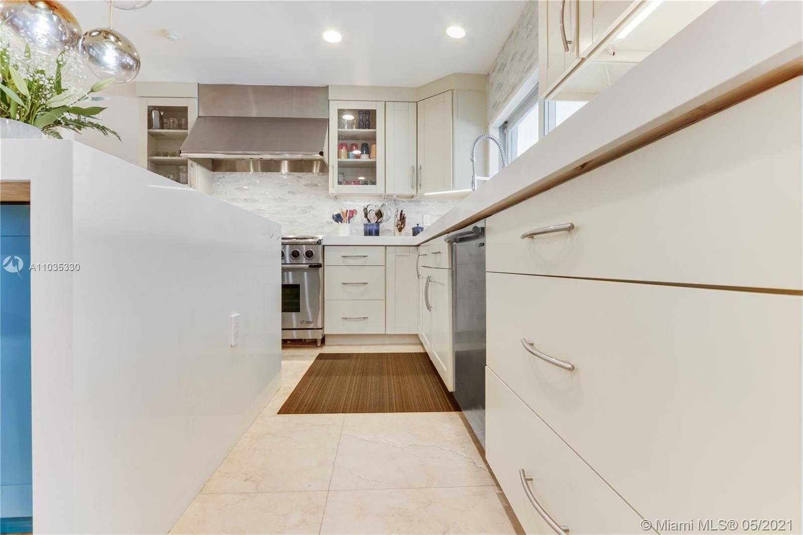 Small Image of 3361 NORTH EAST 170TH ST, North Miami Beach Number 13