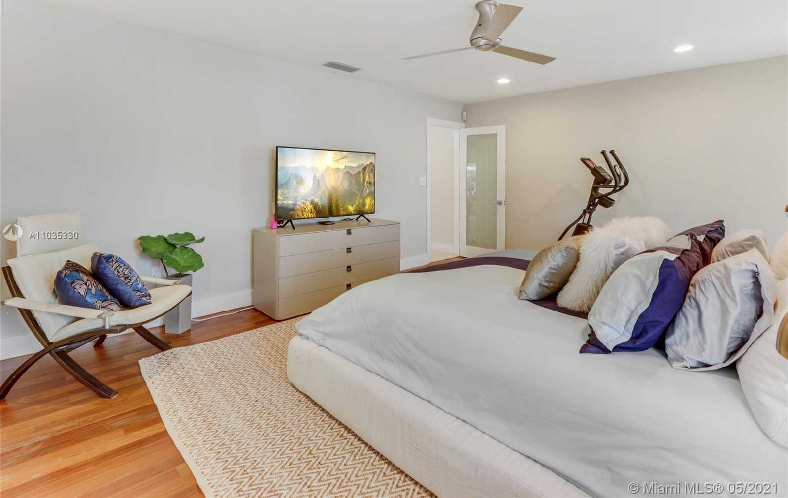 Small Image of 3361 NORTH EAST 170TH ST, North Miami Beach Number 15