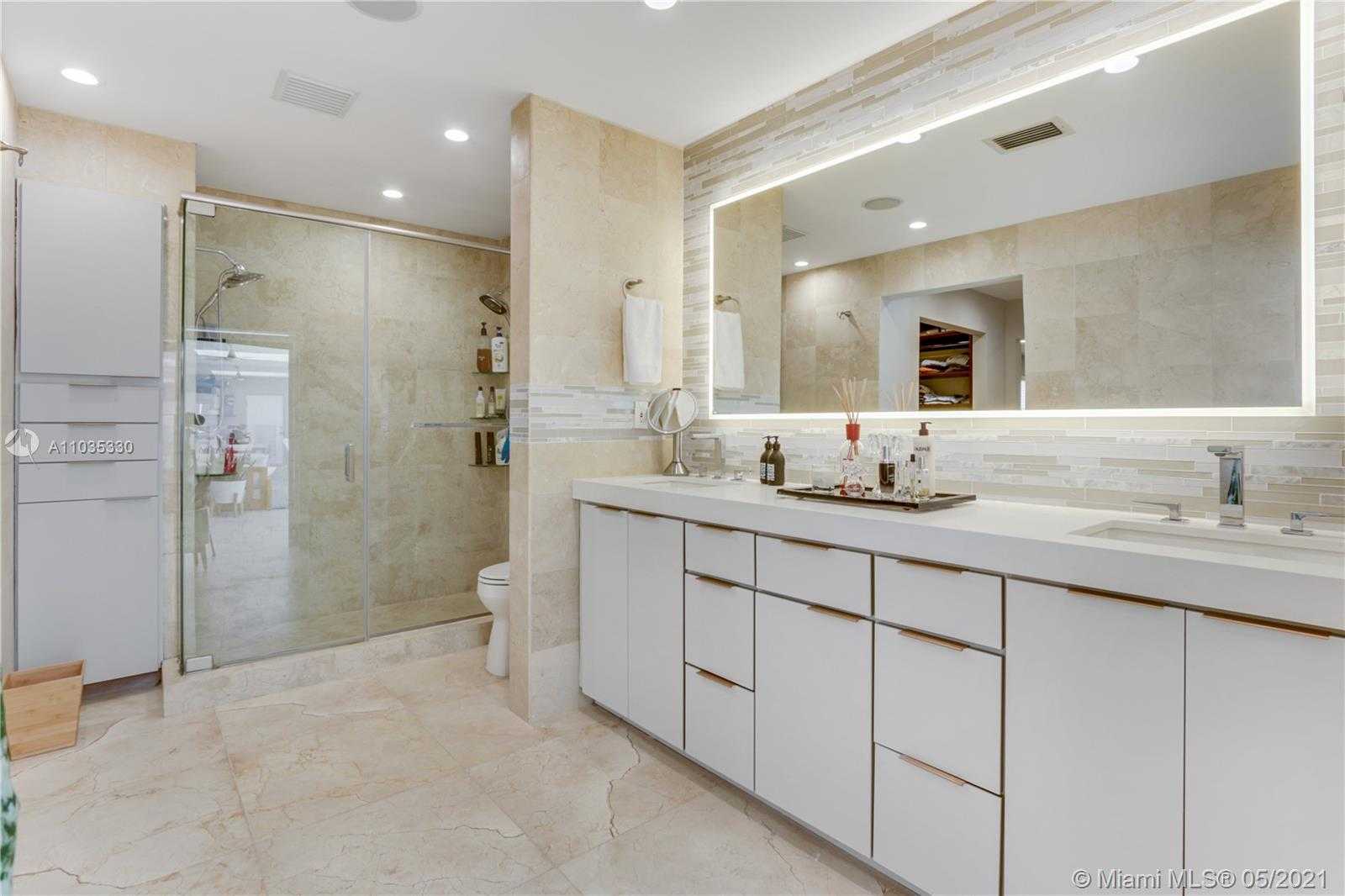 Small Image of 3361 NORTH EAST 170TH ST, North Miami Beach Number 17