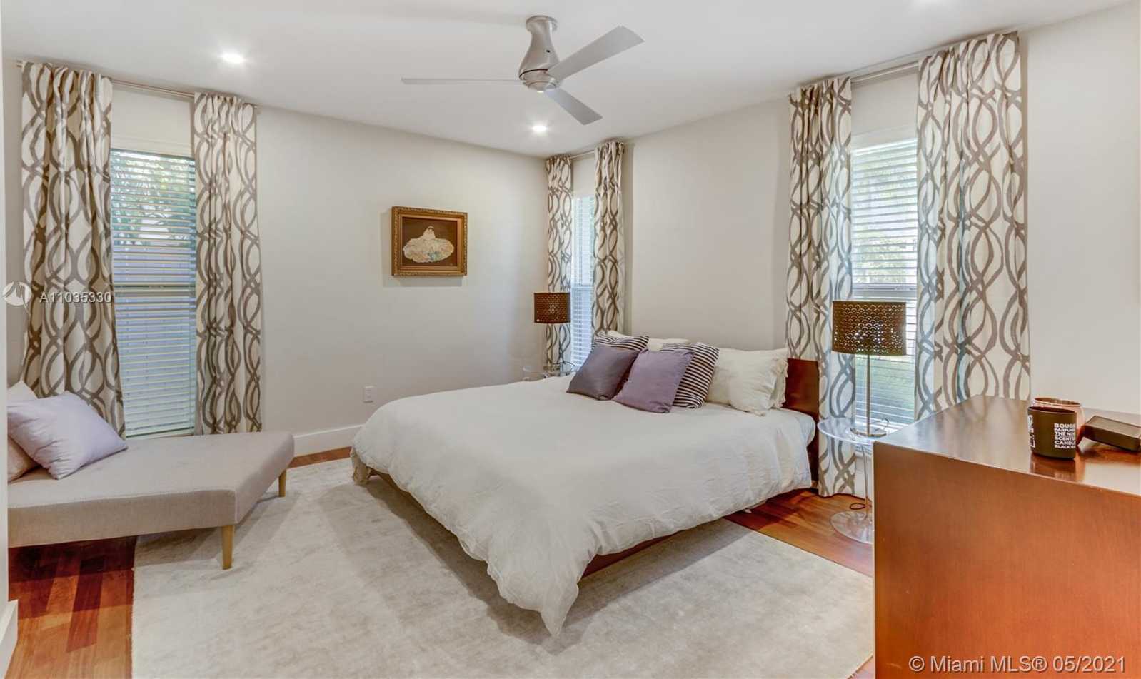 Small Image of 3361 NORTH EAST 170TH ST, North Miami Beach Number 20