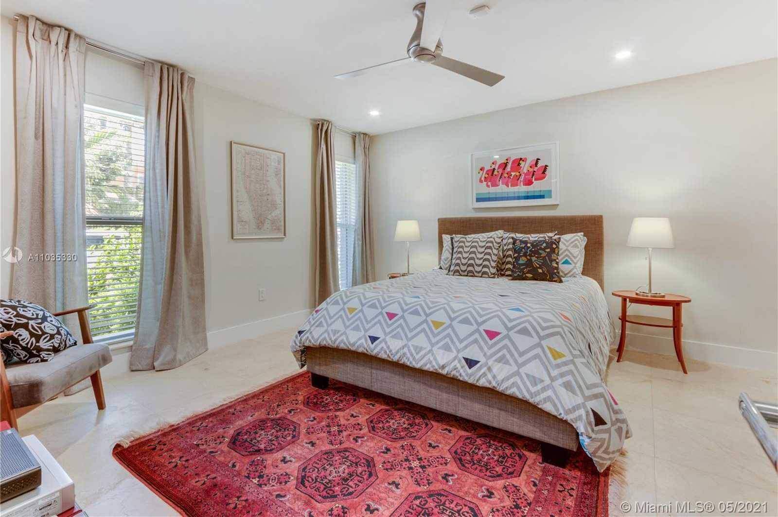Small Image of 3361 NORTH EAST 170TH ST, North Miami Beach Number 23