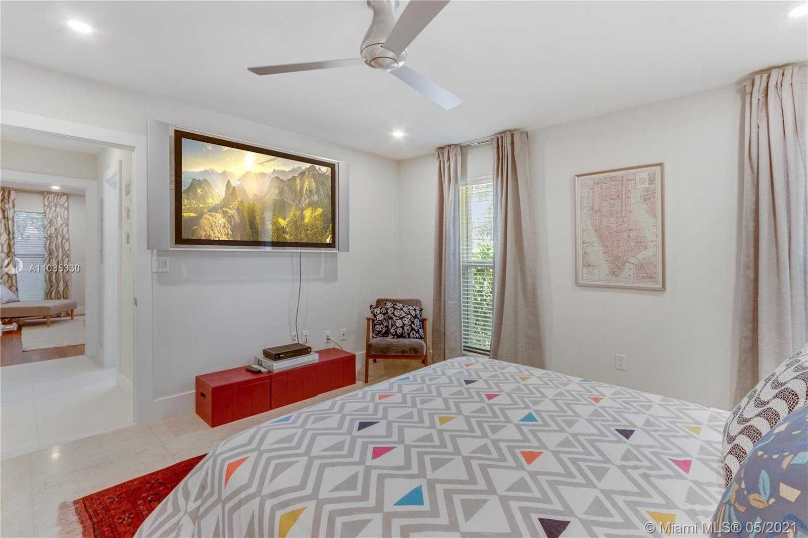 Small Image of 3361 NORTH EAST 170TH ST, North Miami Beach Number 24