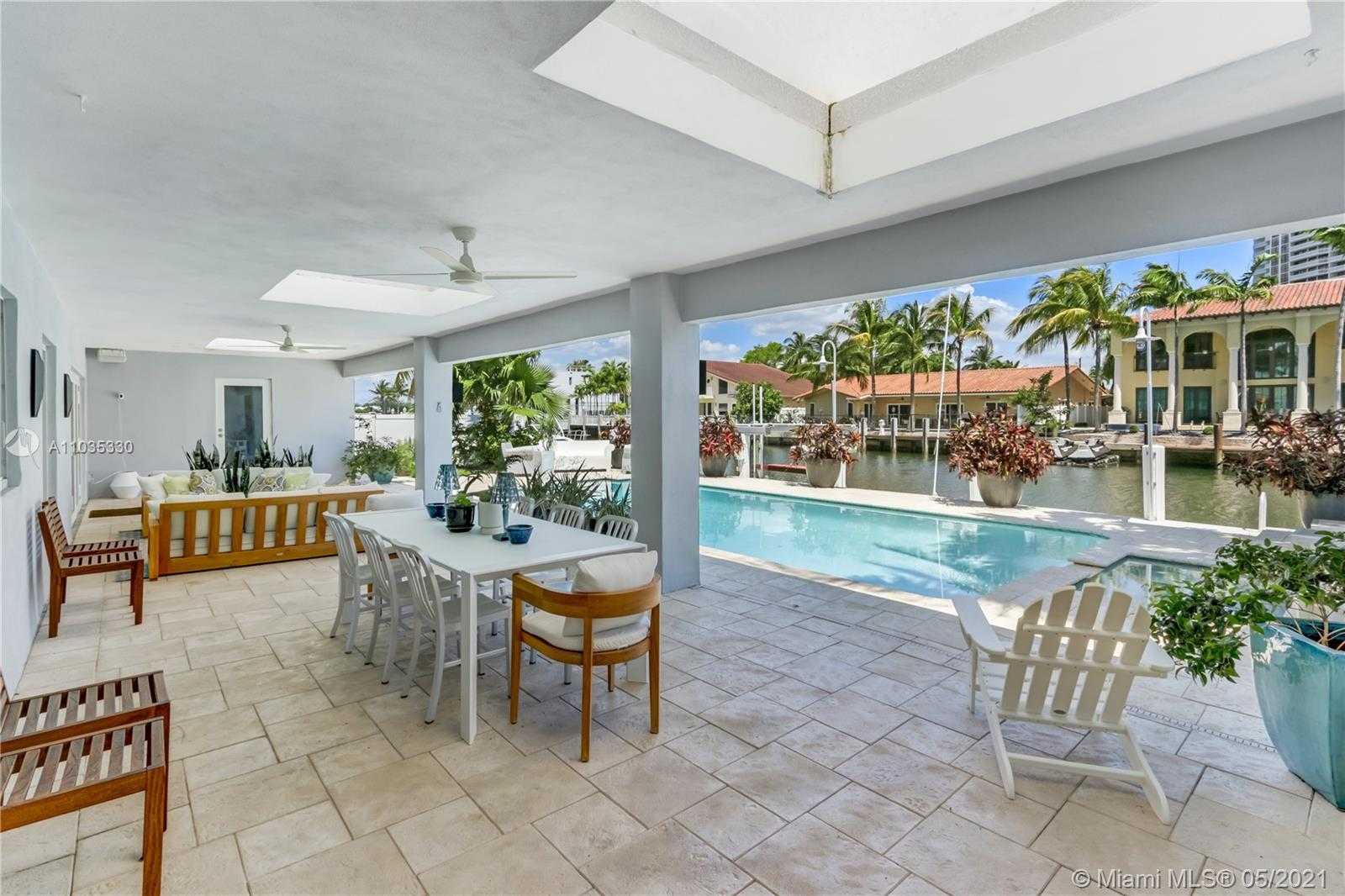 Small Image of 3361 NORTH EAST 170TH ST, North Miami Beach Number 25