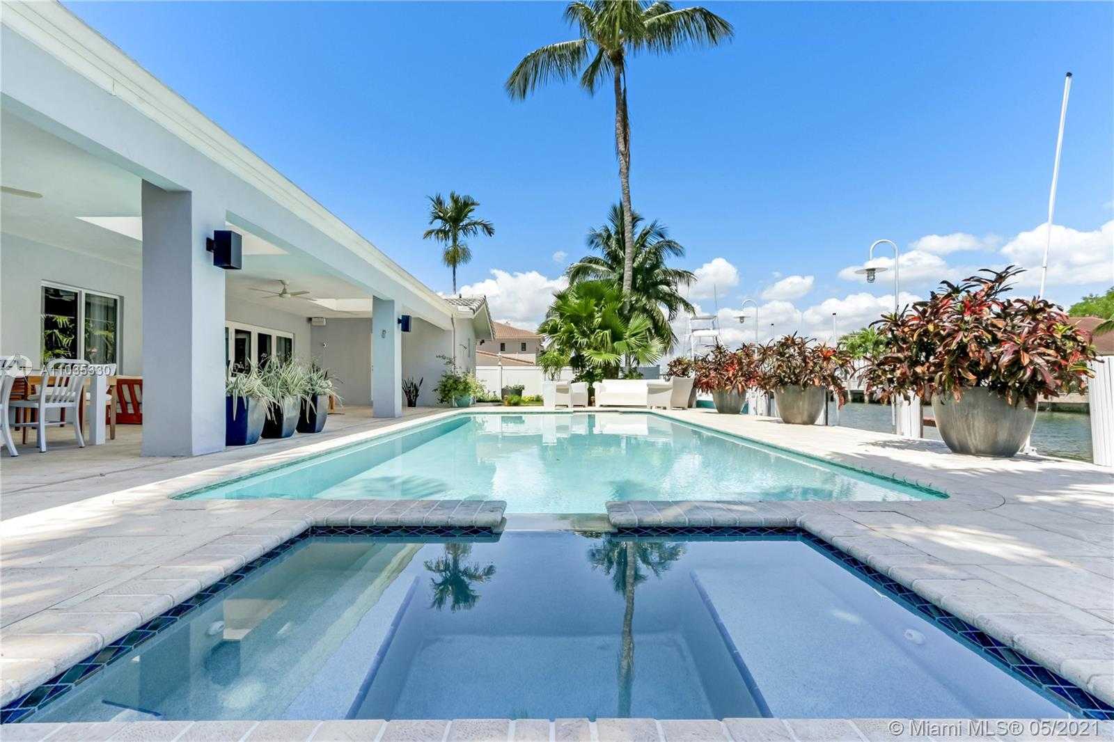 Small Image of 3361 NORTH EAST 170TH ST, North Miami Beach Number 27