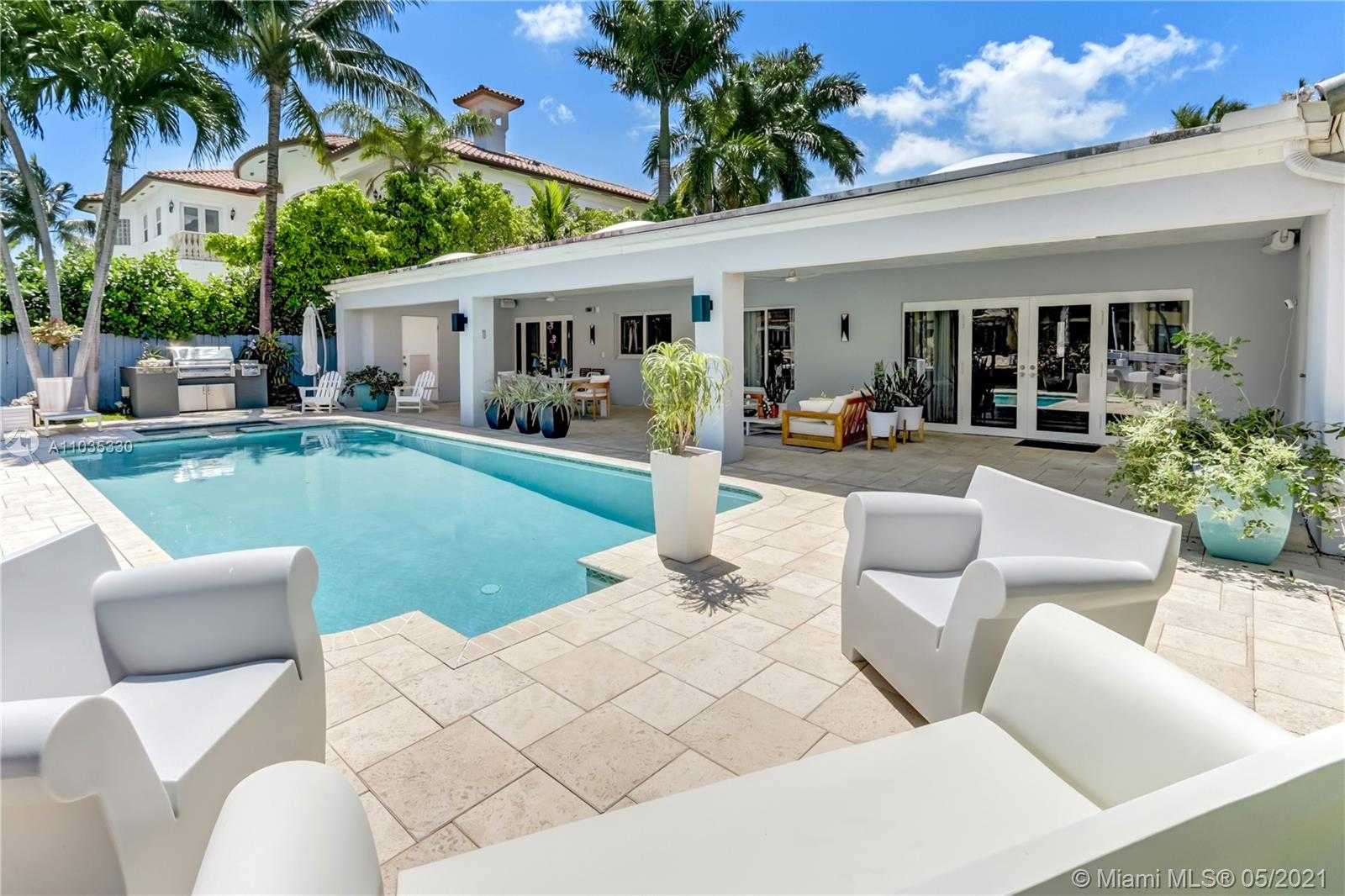 Small Image of 3361 NORTH EAST 170TH ST, North Miami Beach Number 28