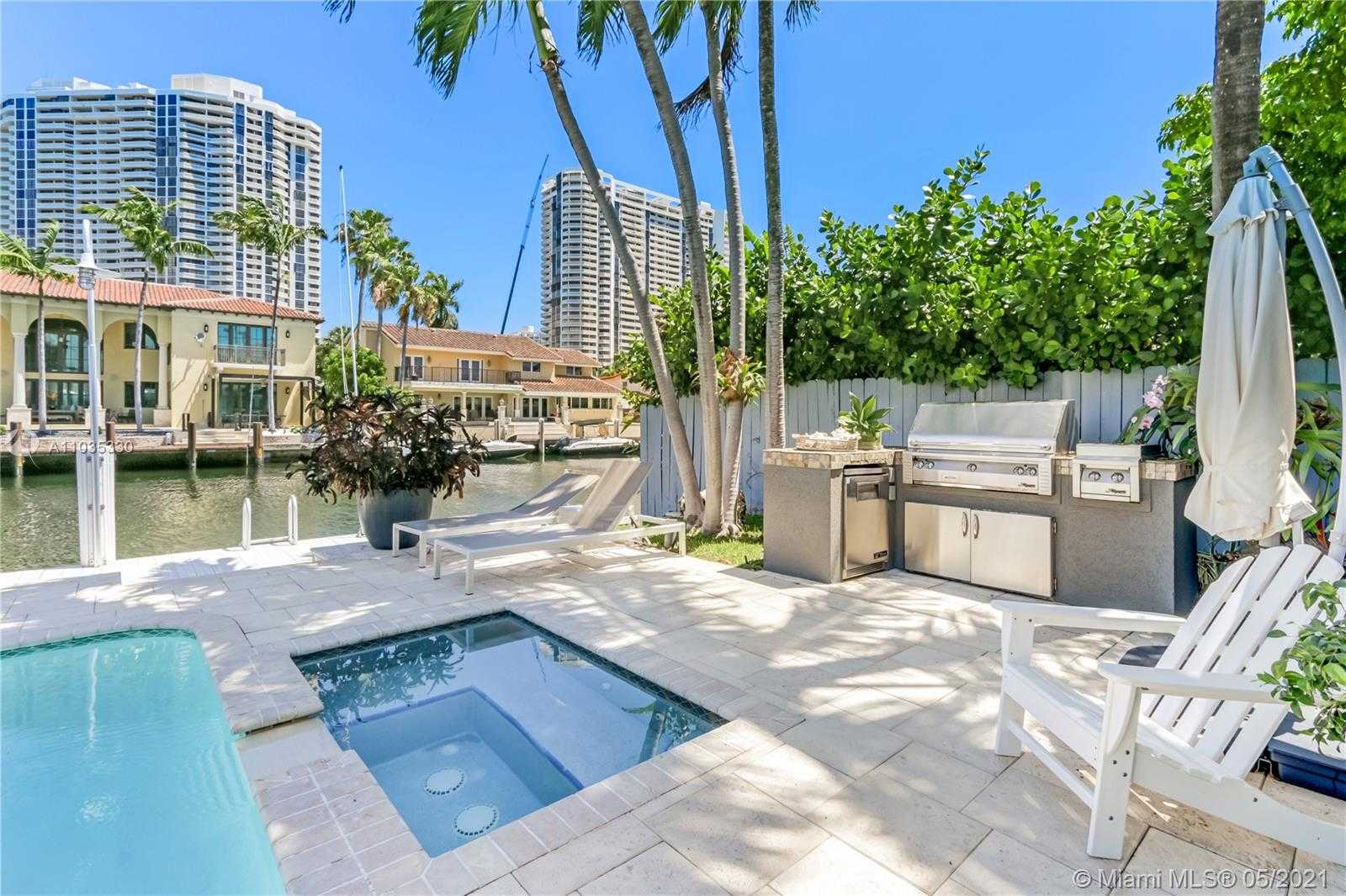 Small Image of 3361 NORTH EAST 170TH ST, North Miami Beach Number 29