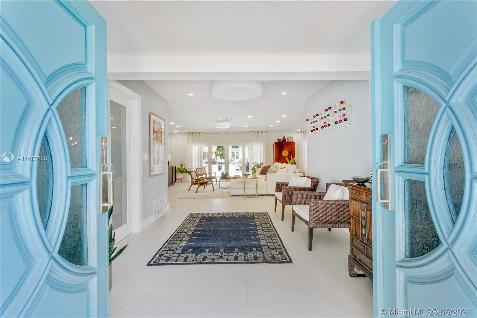 Small Image of 3361 NORTH EAST 170TH ST, North Miami Beach Number 3