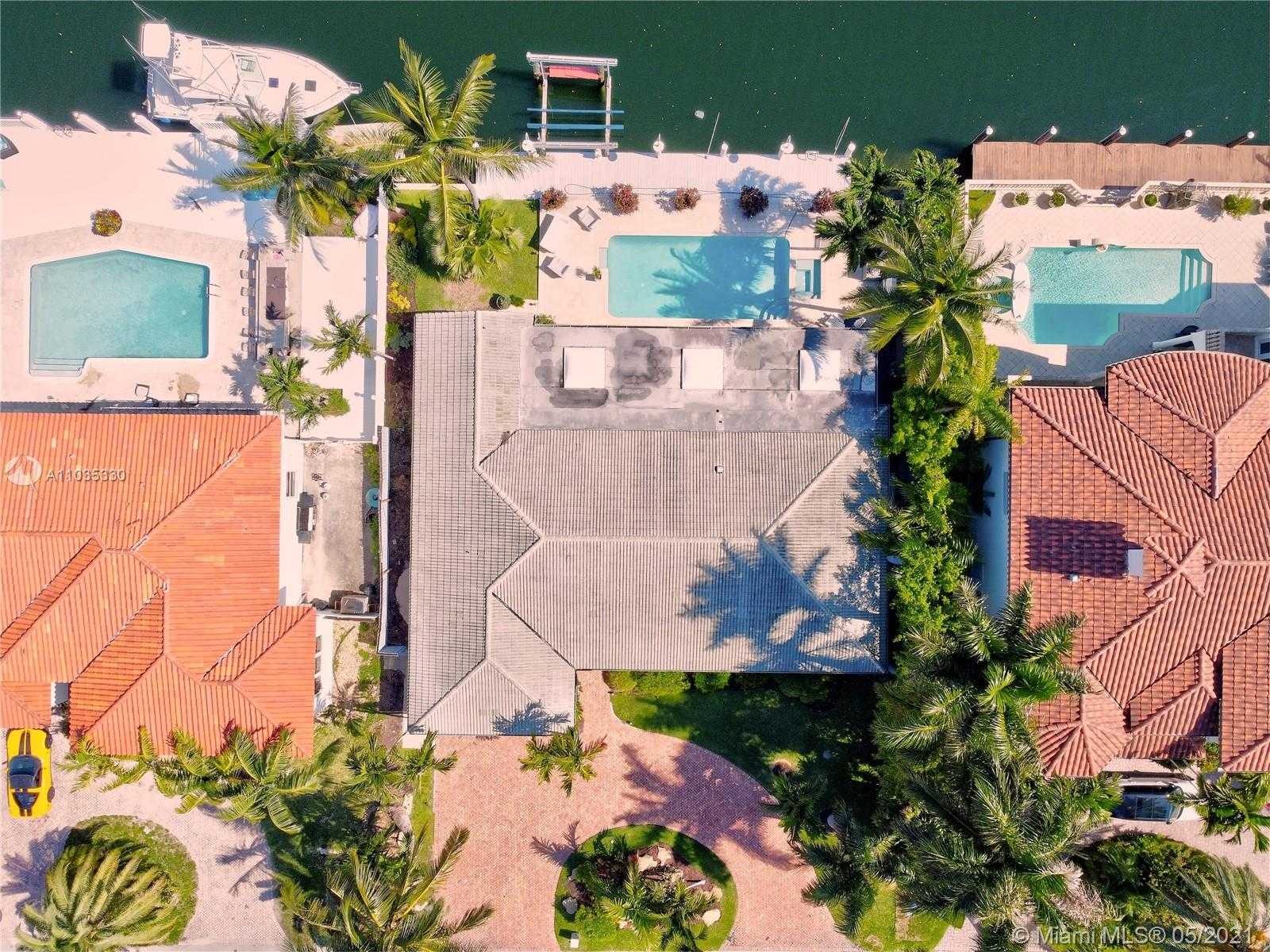 Small Image of 3361 NORTH EAST 170TH ST, North Miami Beach Number 32