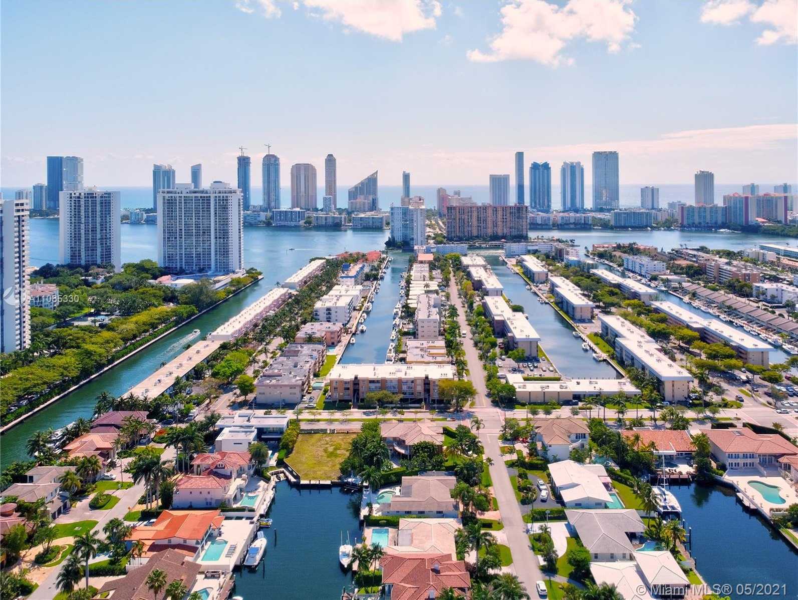 Small Image of 3361 NORTH EAST 170TH ST, North Miami Beach Number 34