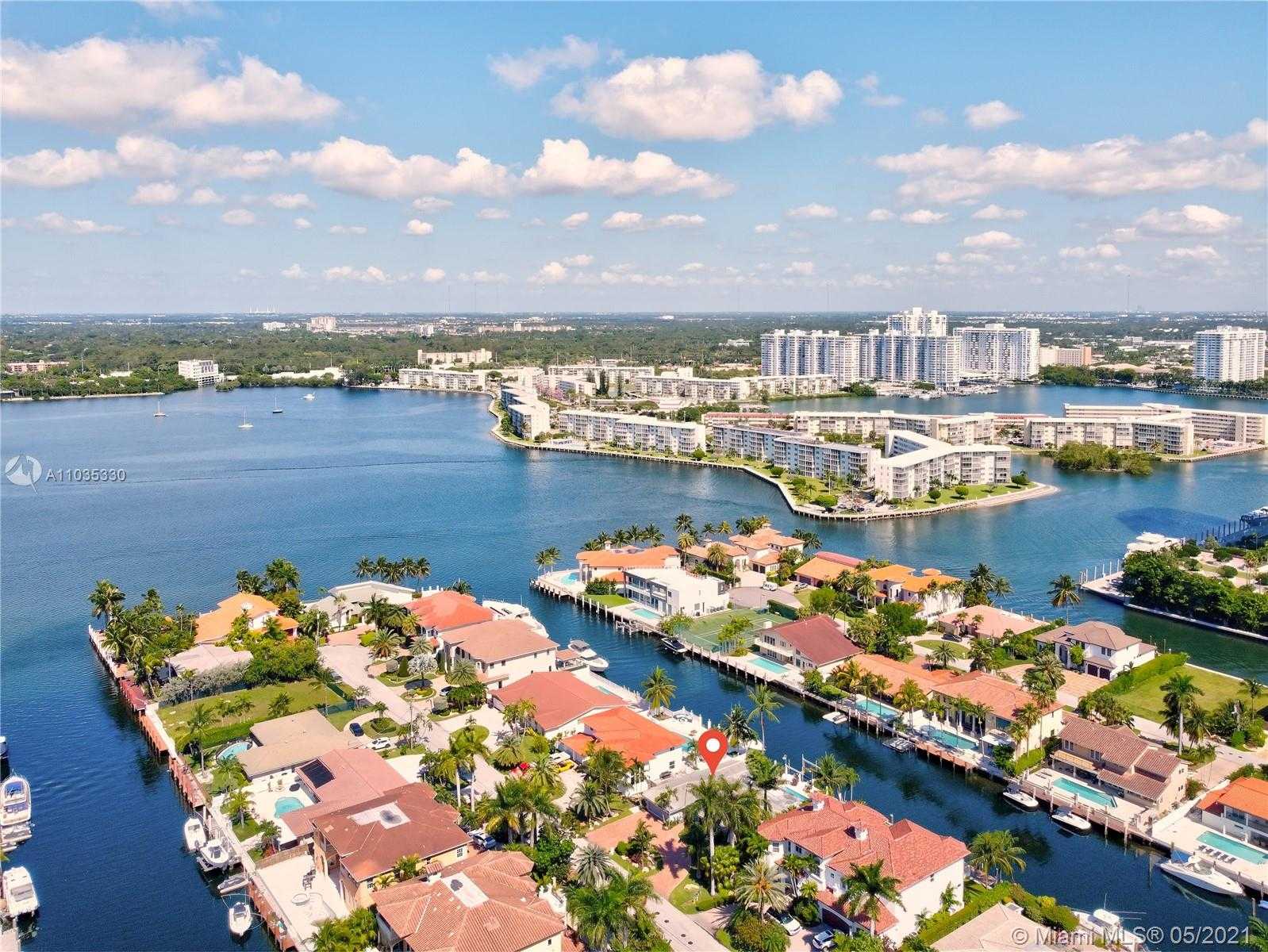 Small Image of 3361 NORTH EAST 170TH ST, North Miami Beach Number 35