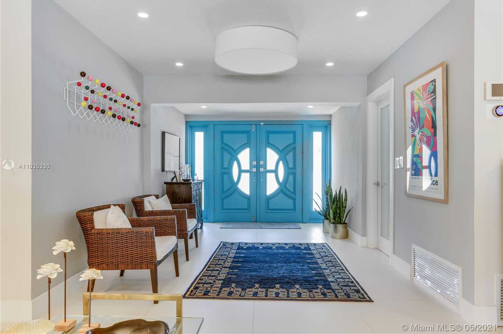 Small Image of 3361 NORTH EAST 170TH ST, North Miami Beach Number 4