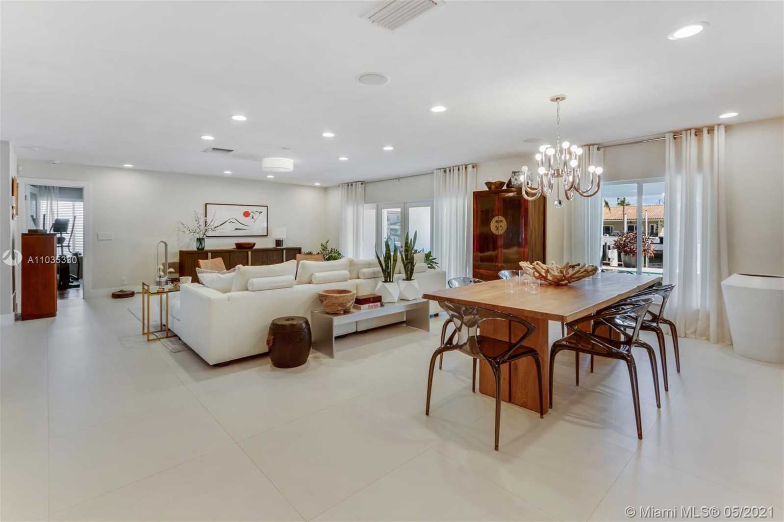 Small Image of 3361 NORTH EAST 170TH ST, North Miami Beach Number 6
