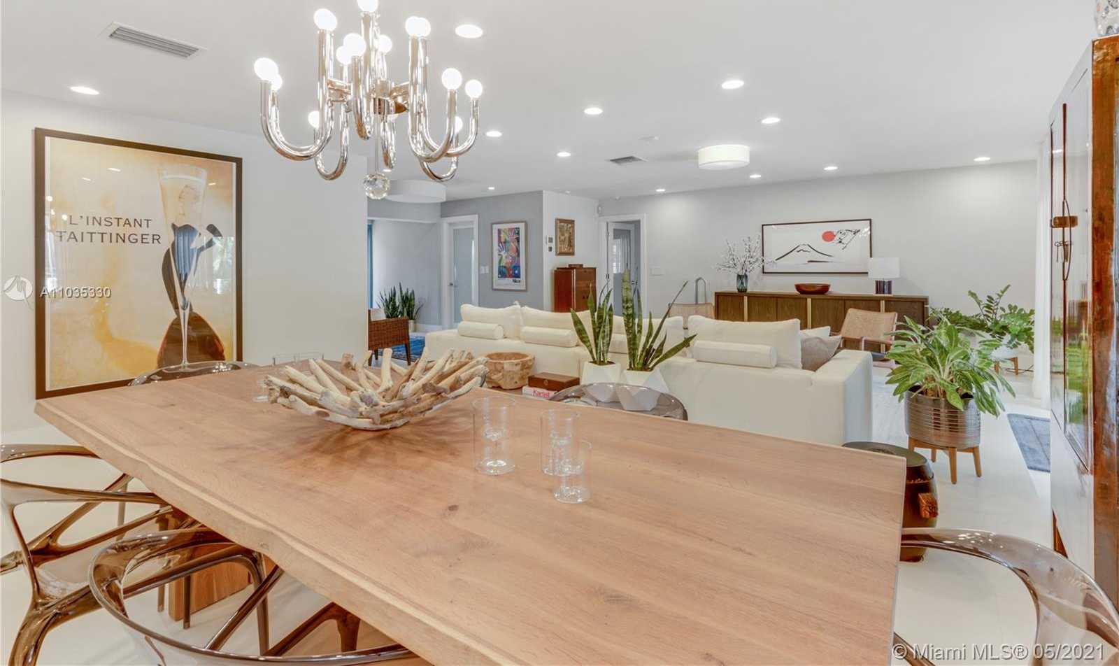 Small Image of 3361 NORTH EAST 170TH ST, North Miami Beach Number 7