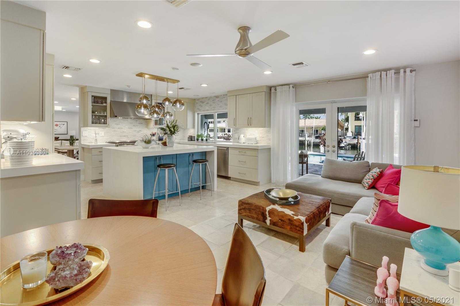 Small Image of 3361 NORTH EAST 170TH ST, North Miami Beach Number 8