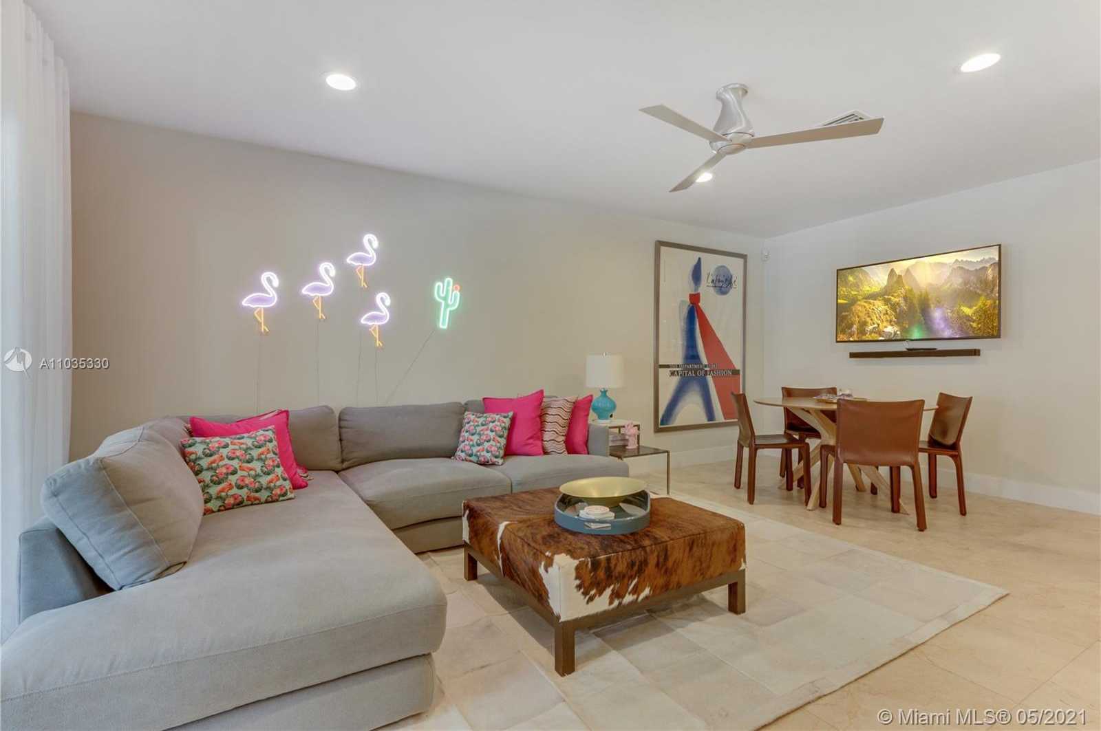 Small Image of 3361 NORTH EAST 170TH ST, North Miami Beach Number 9