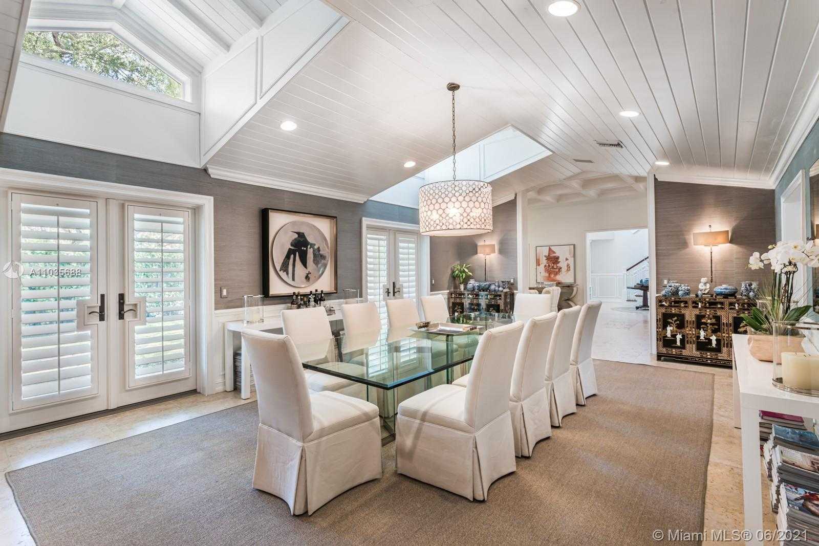 Small Image of 8005 SOUTH WEST 52ND AVE, Miami Number 10