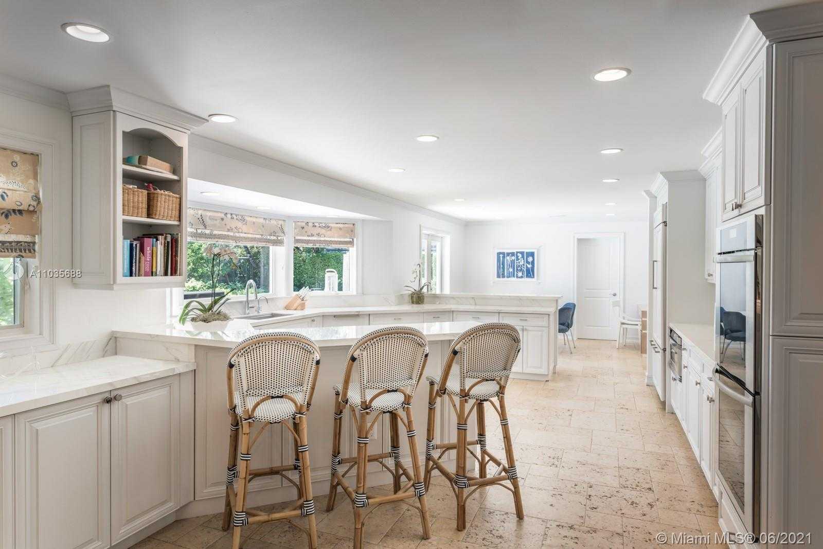 Small Image of 8005 SOUTH WEST 52ND AVE, Miami Number 14