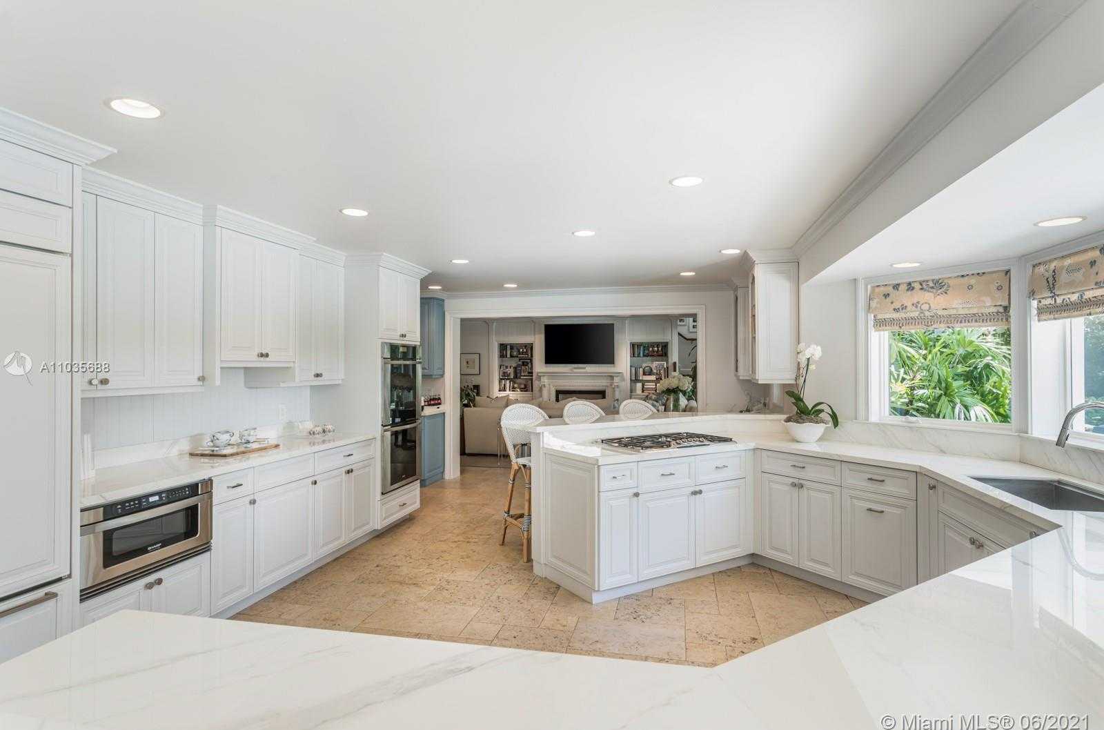 Small Image of 8005 SOUTH WEST 52ND AVE, Miami Number 15