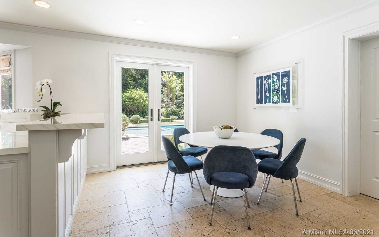Small Image of 8005 SOUTH WEST 52ND AVE, Miami Number 16