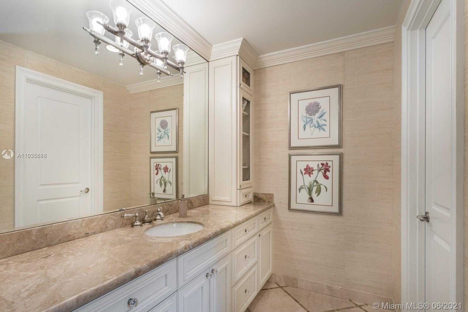 Small Image of 8005 SOUTH WEST 52ND AVE, Miami Number 18