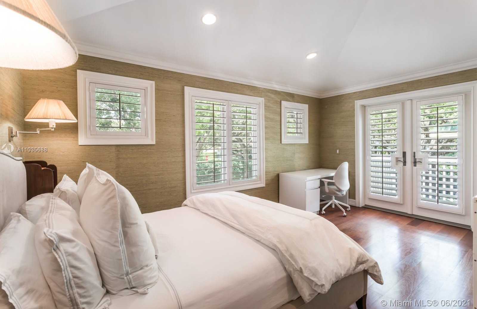 Small Image of 8005 SOUTH WEST 52ND AVE, Miami Number 21