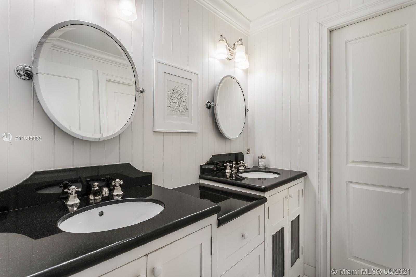 Small Image of 8005 SOUTH WEST 52ND AVE, Miami Number 25