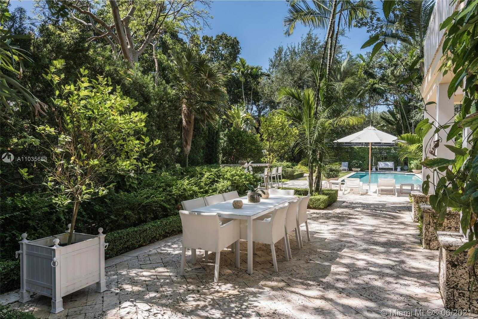 Small Image of 8005 SOUTH WEST 52ND AVE, Miami Number 31