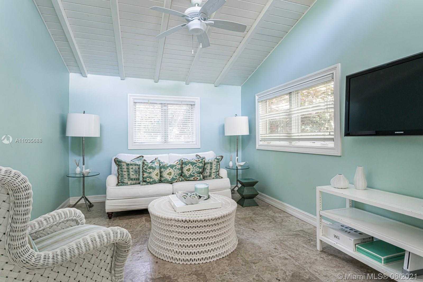 Small Image of 8005 SOUTH WEST 52ND AVE, Miami Number 33