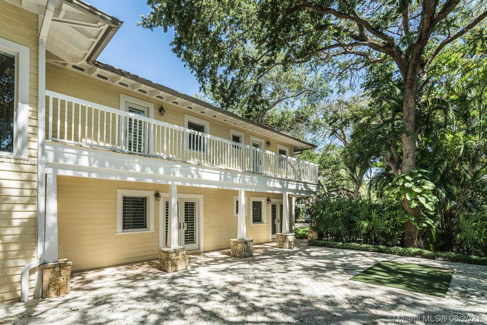 Small Image of 8005 SOUTH WEST 52ND AVE, Miami Number 36