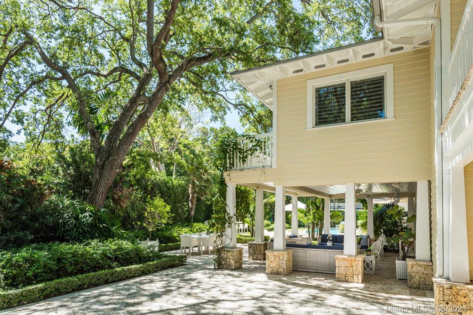 Small Image of 8005 SOUTH WEST 52ND AVE, Miami Number 37