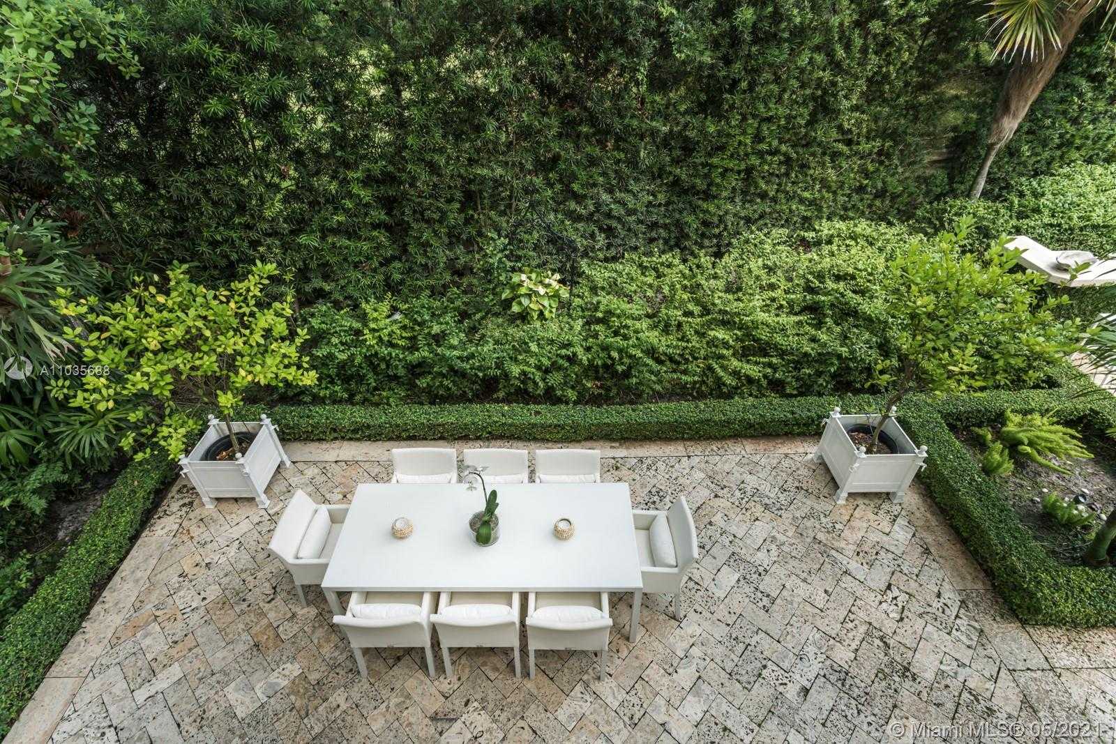Small Image of 8005 SOUTH WEST 52ND AVE, Miami Number 48