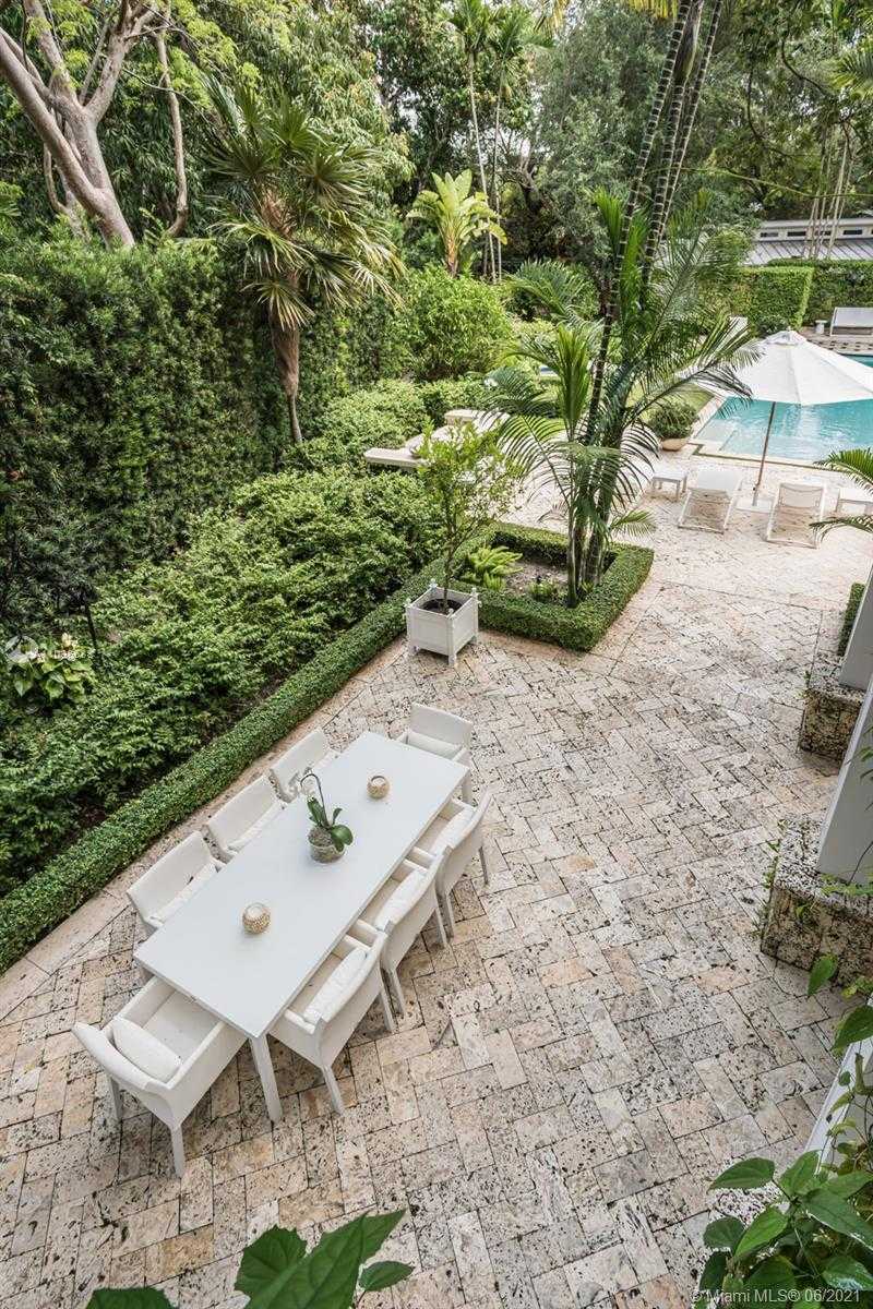 Small Image of 8005 SOUTH WEST 52ND AVE, Miami Number 5
