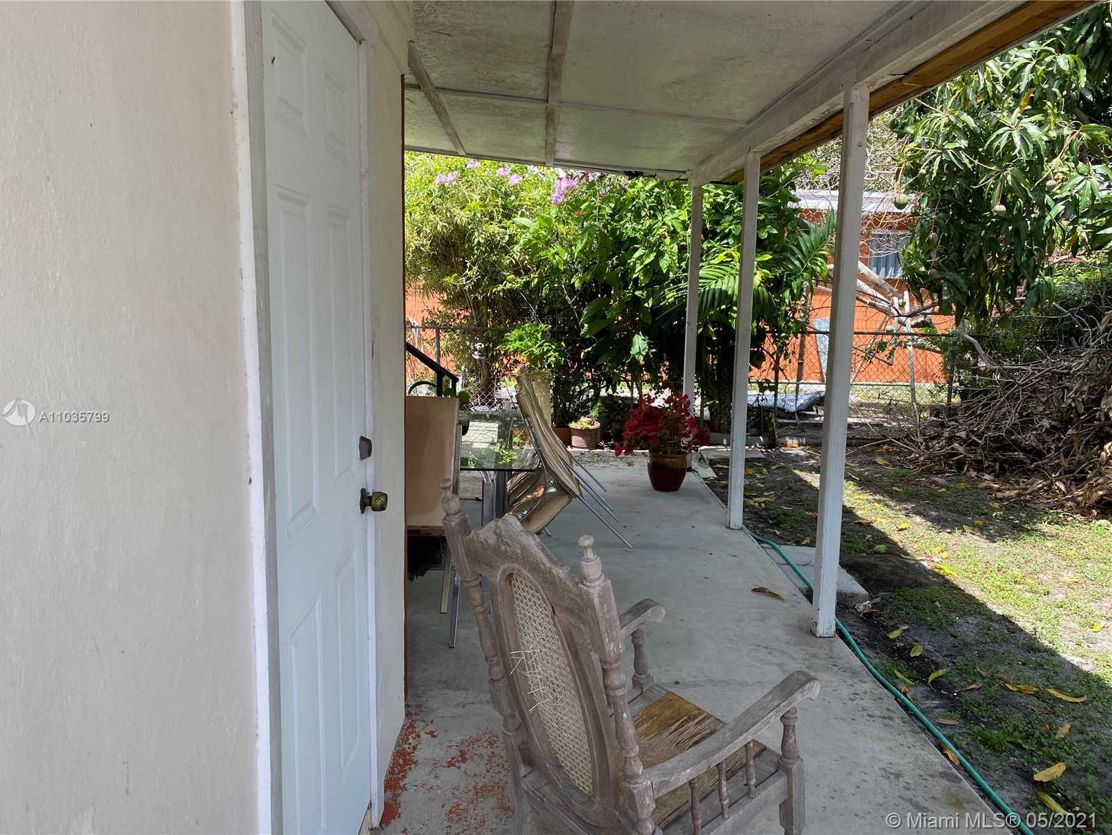 Small Image of 5727 SOUTH WEST 3RD STREET, Miami Number 14