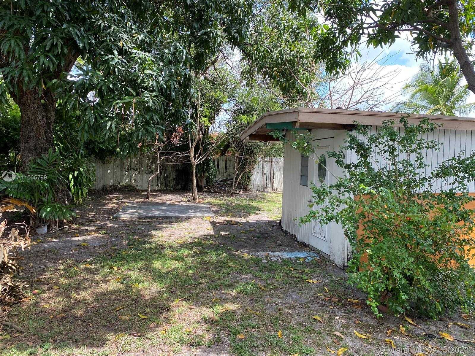 Small Image of 5727 SOUTH WEST 3RD STREET, Miami Number 16