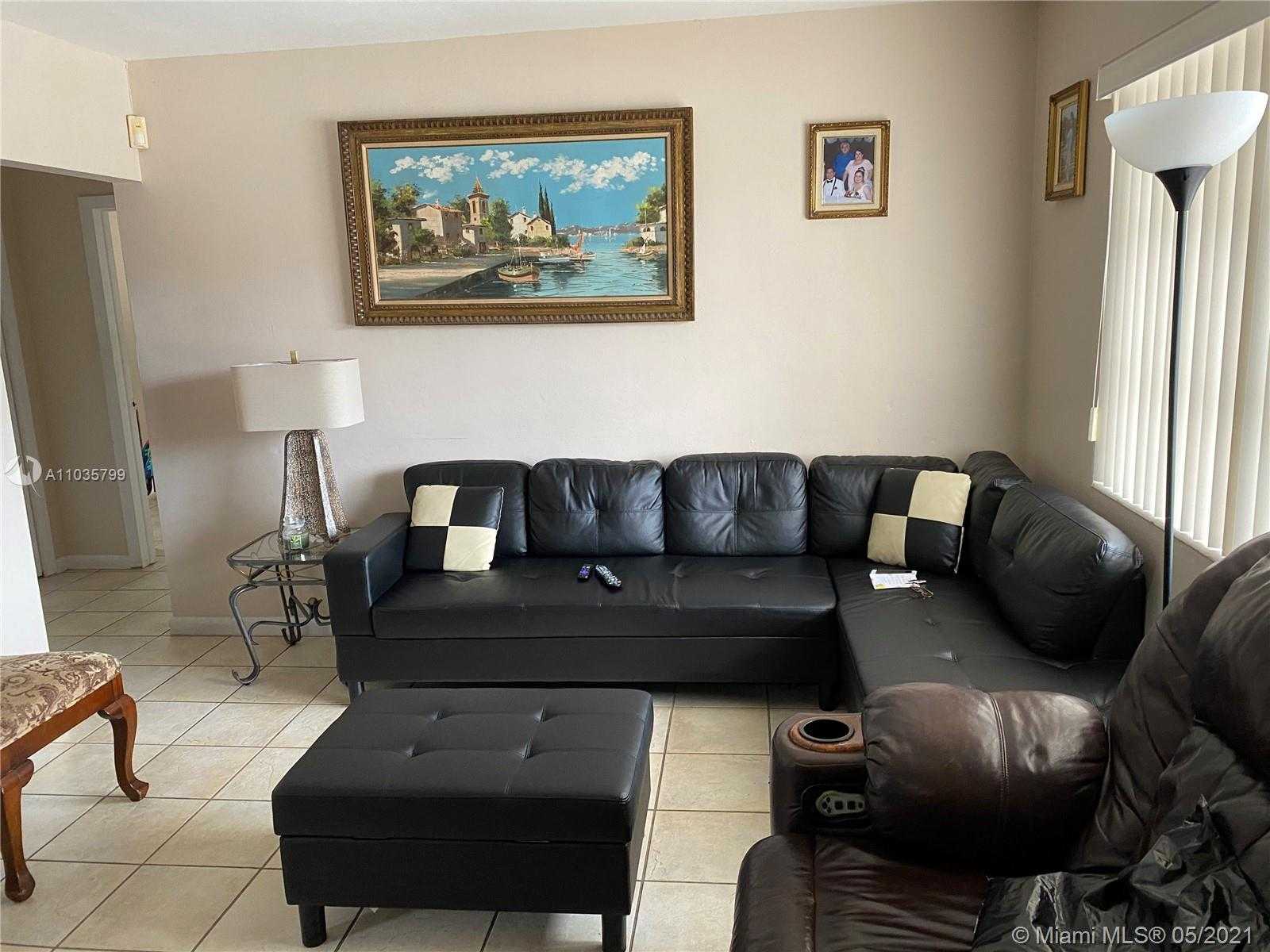 Small Image of 5727 SOUTH WEST 3RD STREET, Miami Number 17