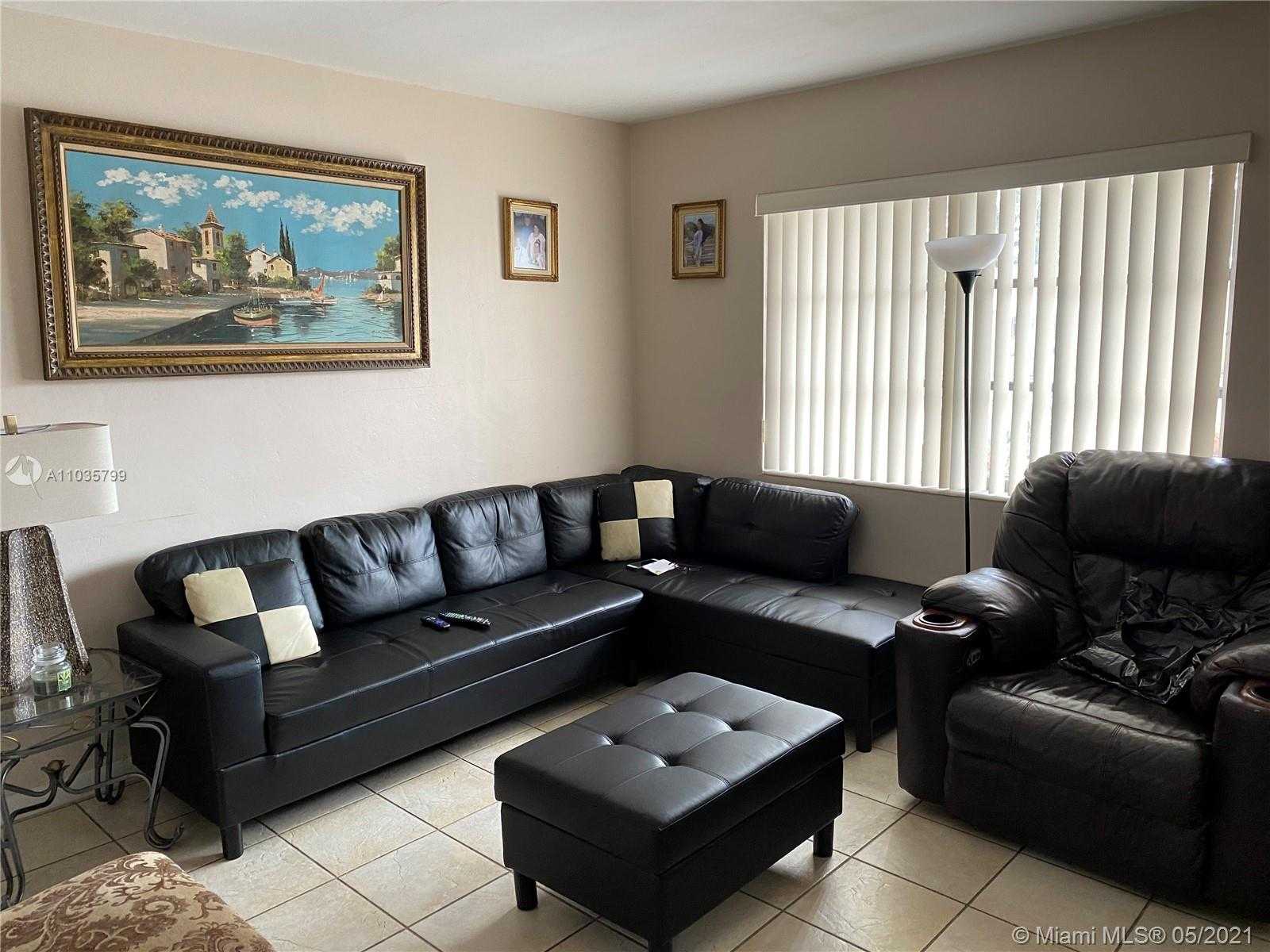 Small Image of 5727 SOUTH WEST 3RD STREET, Miami Number 26