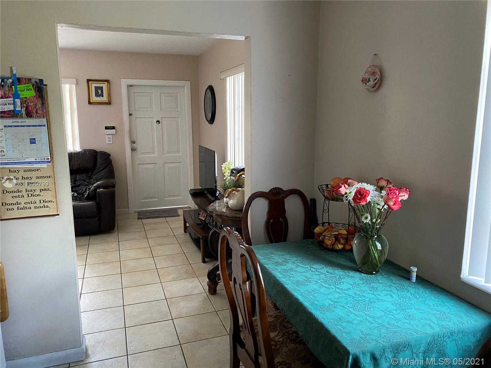 Small Image of 5727 SOUTH WEST 3RD STREET, Miami Number 28