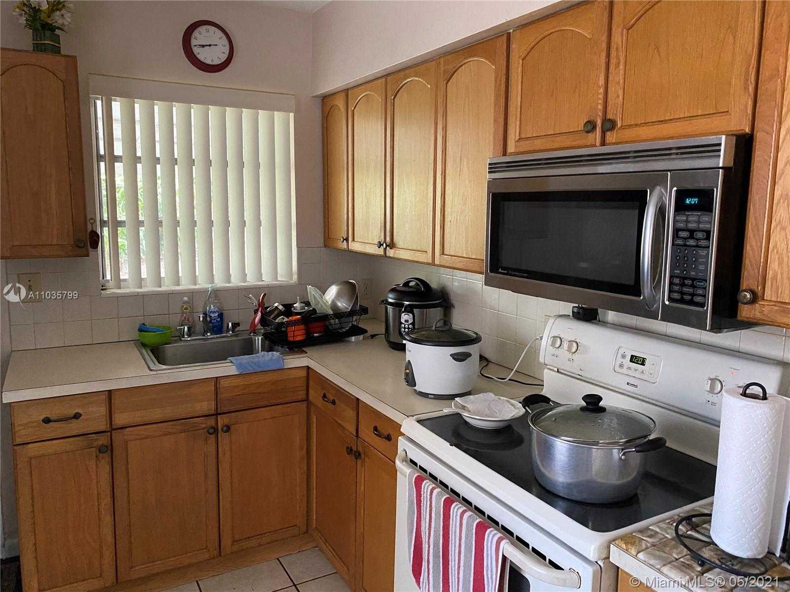 Small Image of 5727 SOUTH WEST 3RD STREET, Miami Number 29