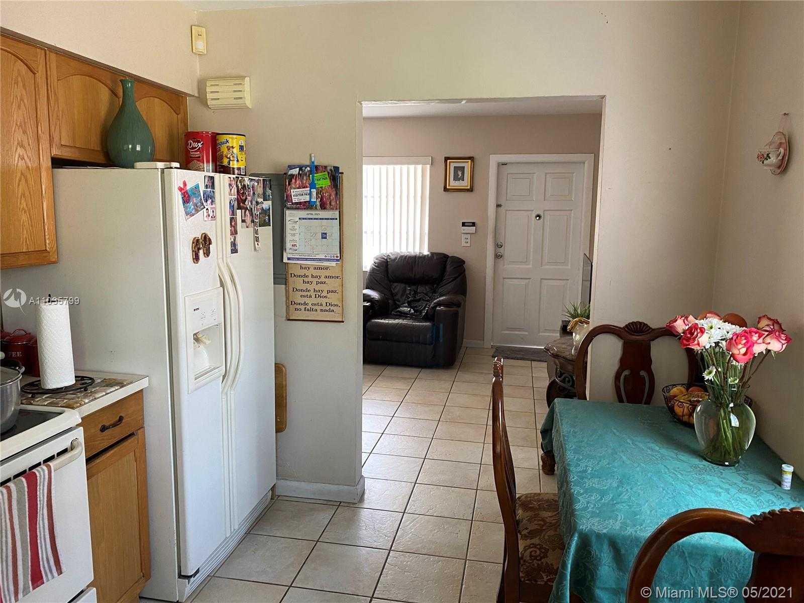 Small Image of 5727 SOUTH WEST 3RD STREET, Miami Number 6
