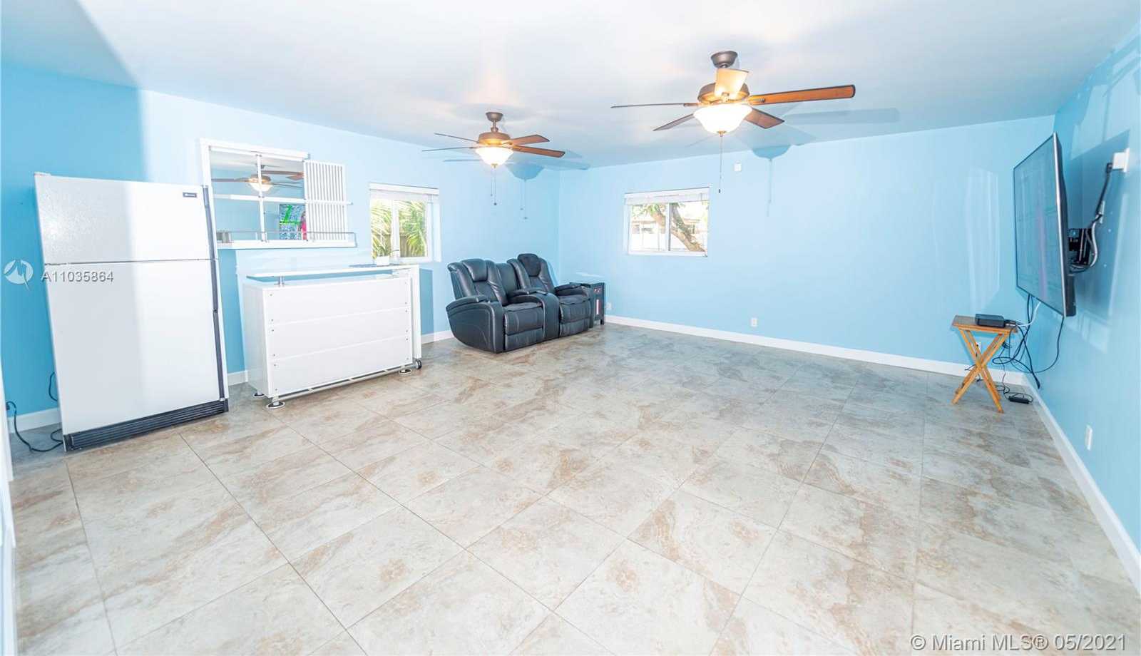 Small Image of 4633 NORTH ANDREWS AVE, Oakland Park Number 10