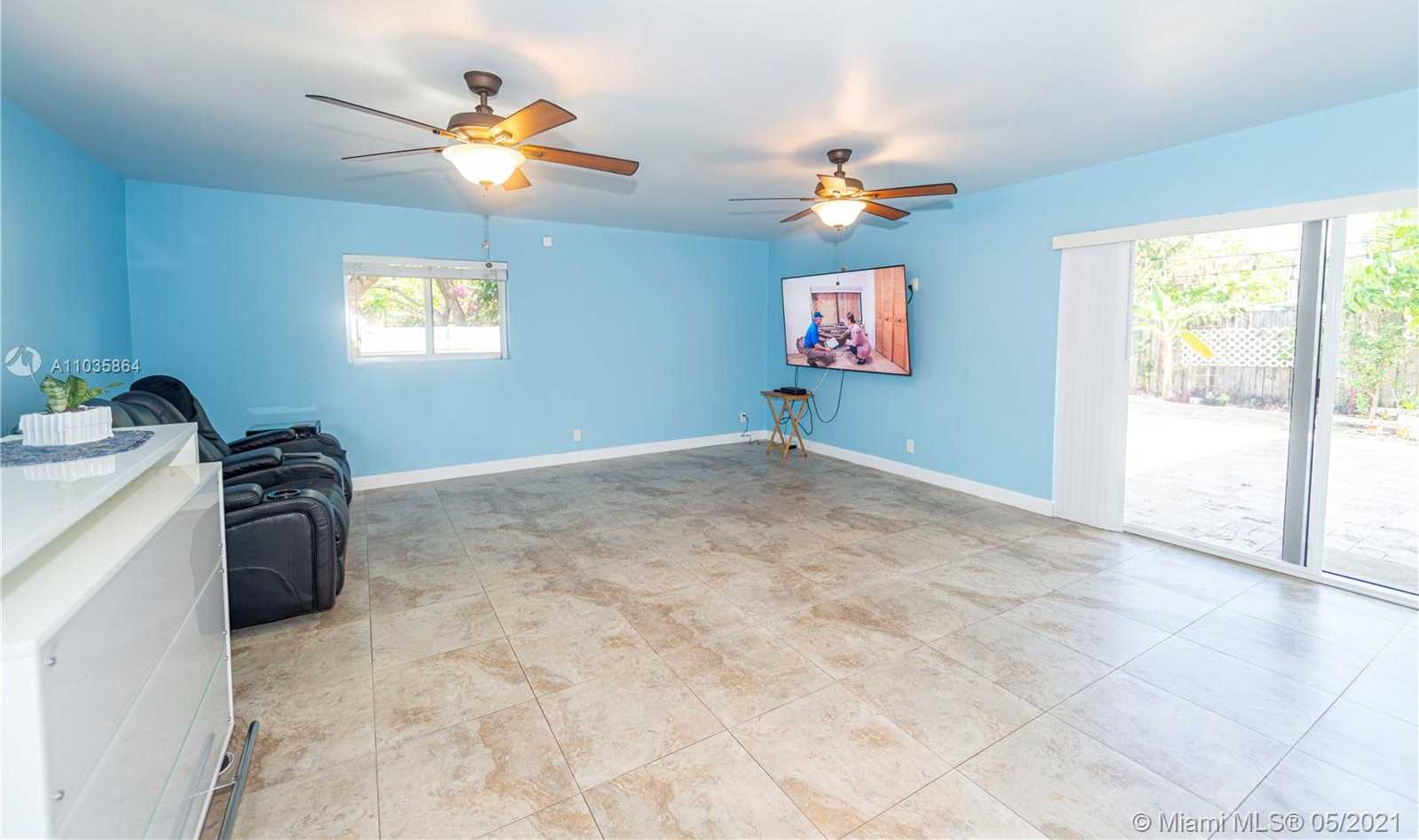Small Image of 4633 NORTH ANDREWS AVE, Oakland Park Number 12