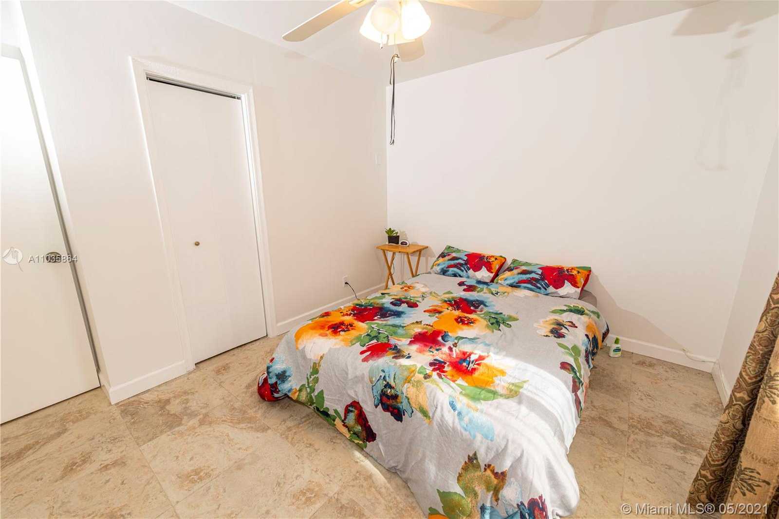 Small Image of 4633 NORTH ANDREWS AVE, Oakland Park Number 17