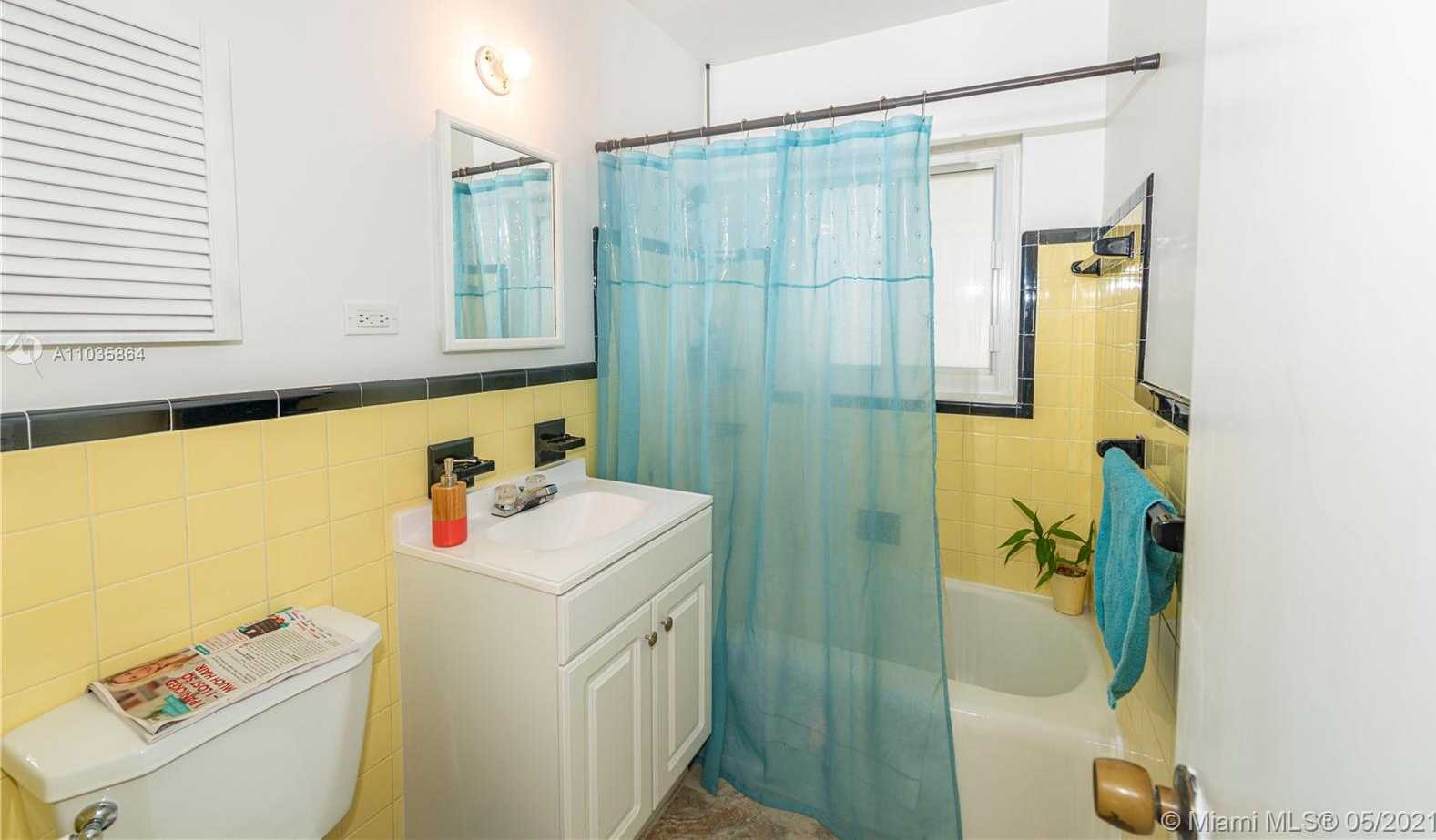 Small Image of 4633 NORTH ANDREWS AVE, Oakland Park Number 19