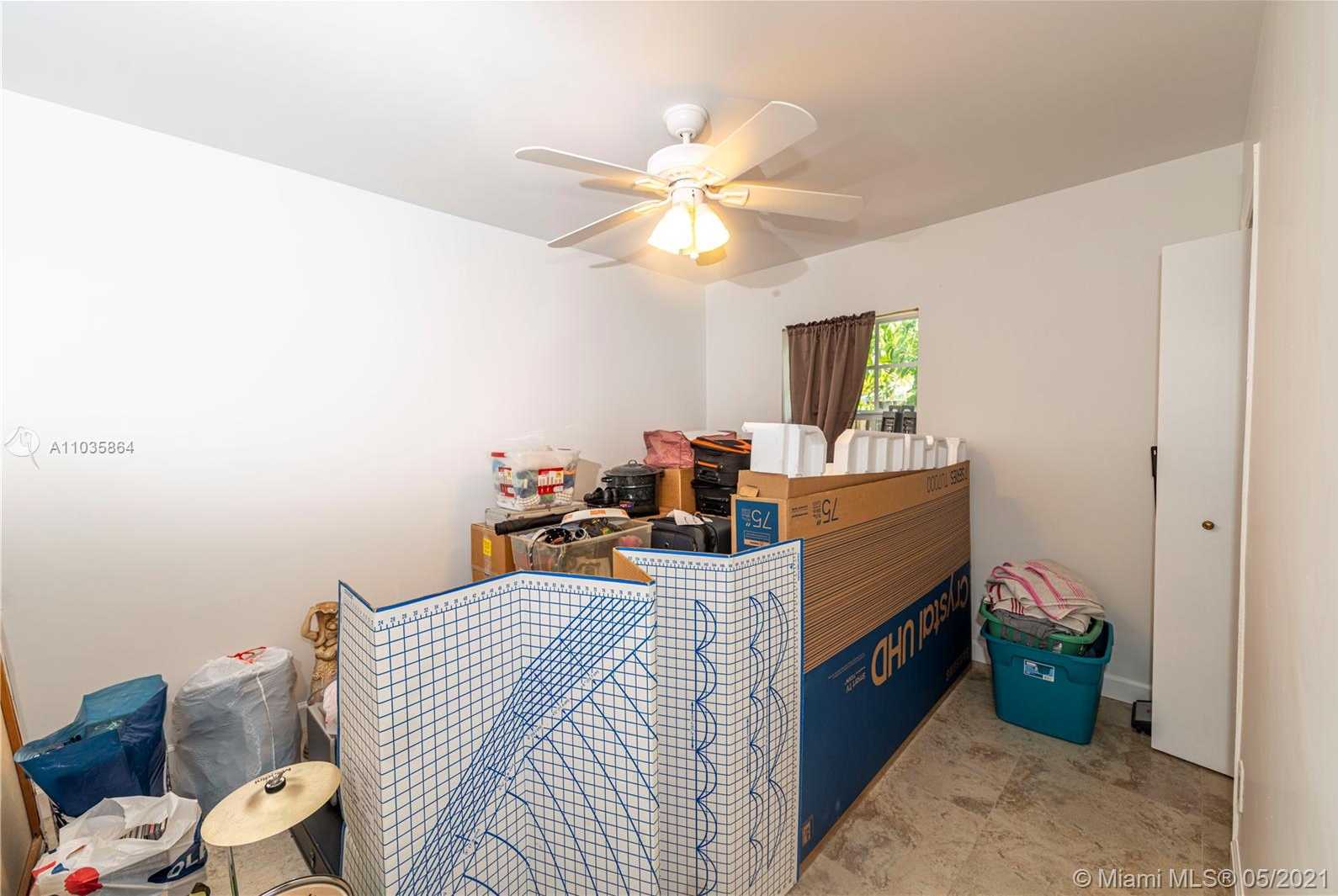 Small Image of 4633 NORTH ANDREWS AVE, Oakland Park Number 20