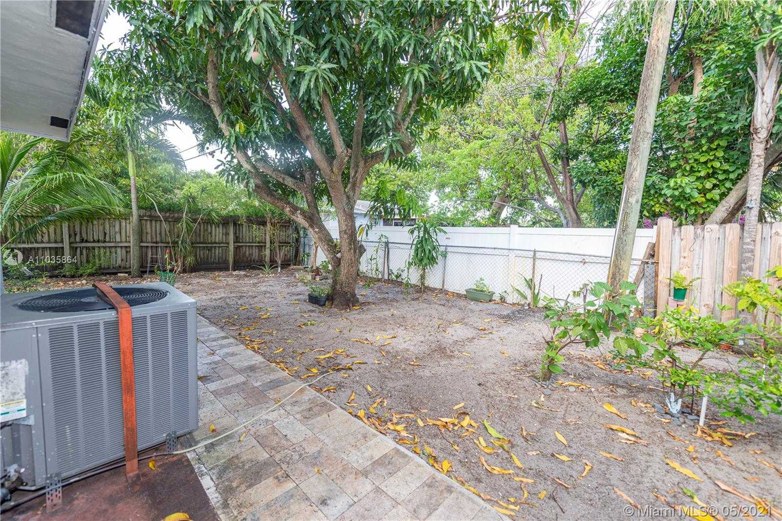 Small Image of 4633 NORTH ANDREWS AVE, Oakland Park Number 25