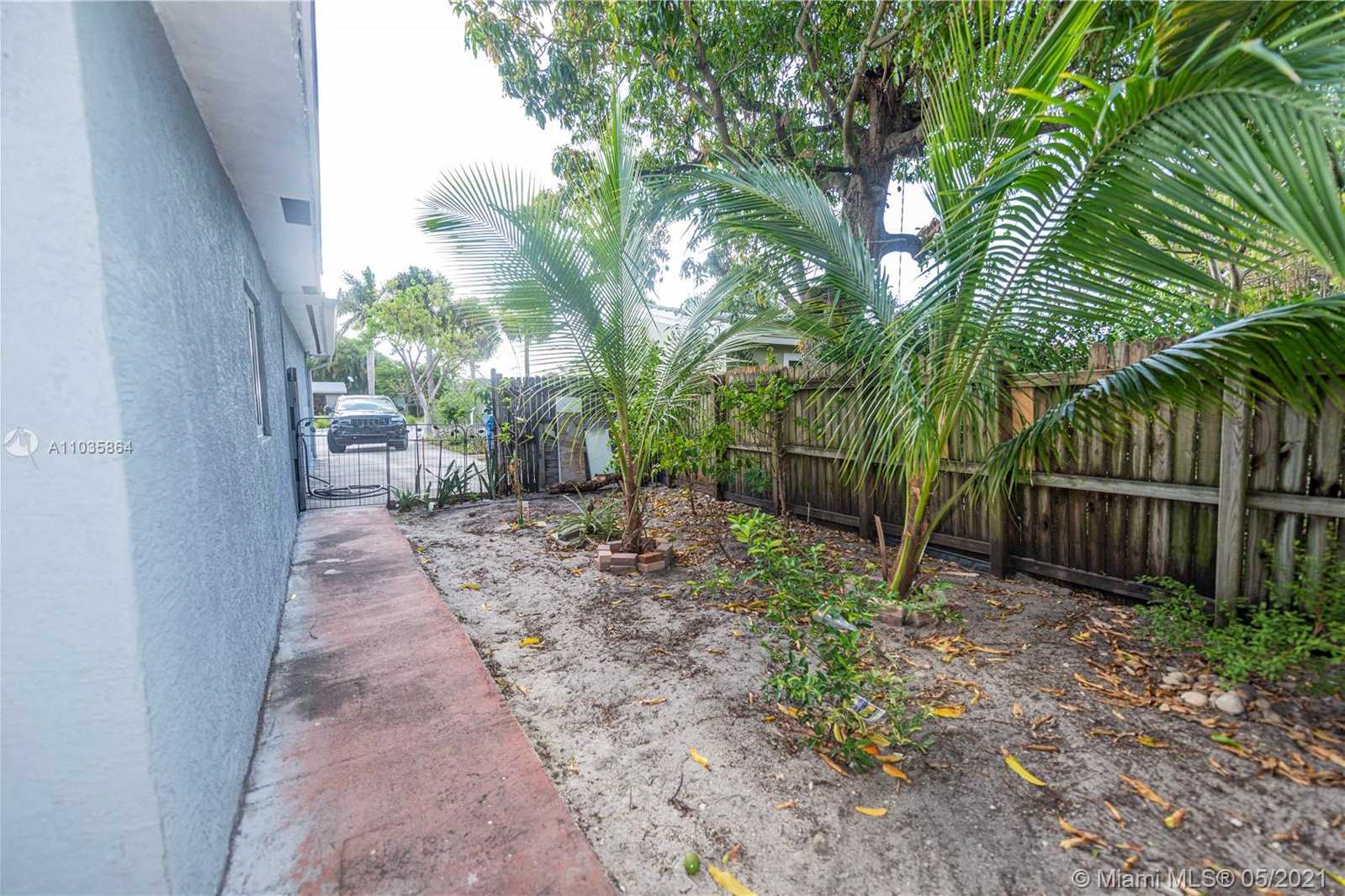 Small Image of 4633 NORTH ANDREWS AVE, Oakland Park Number 26