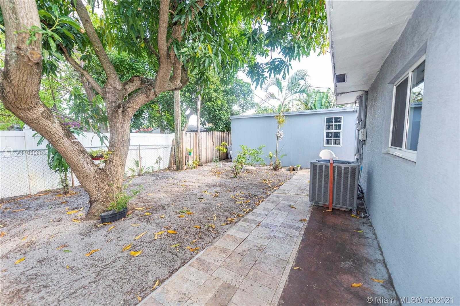 Small Image of 4633 NORTH ANDREWS AVE, Oakland Park Number 28