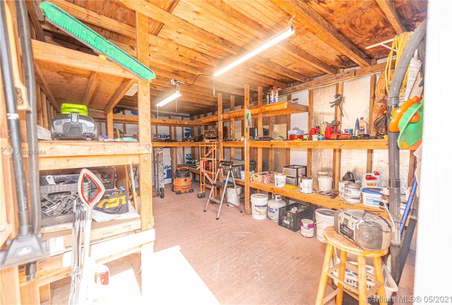 Small Image of 4633 NORTH ANDREWS AVE, Oakland Park Number 29