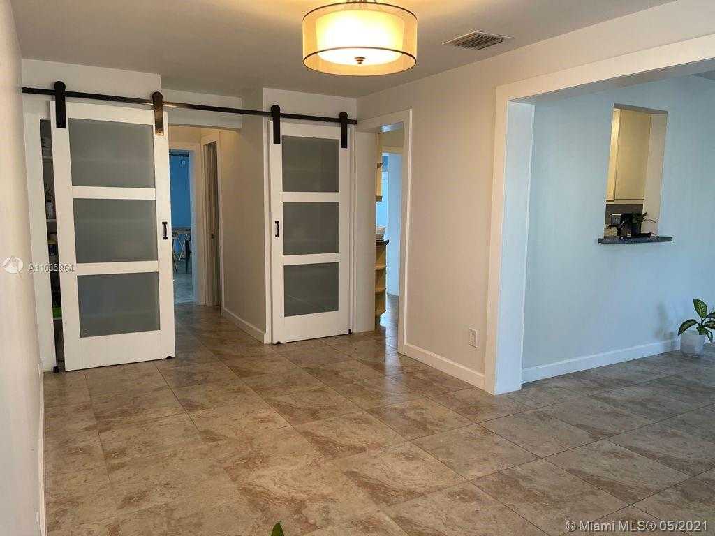 Small Image of 4633 NORTH ANDREWS AVE, Oakland Park Number 31